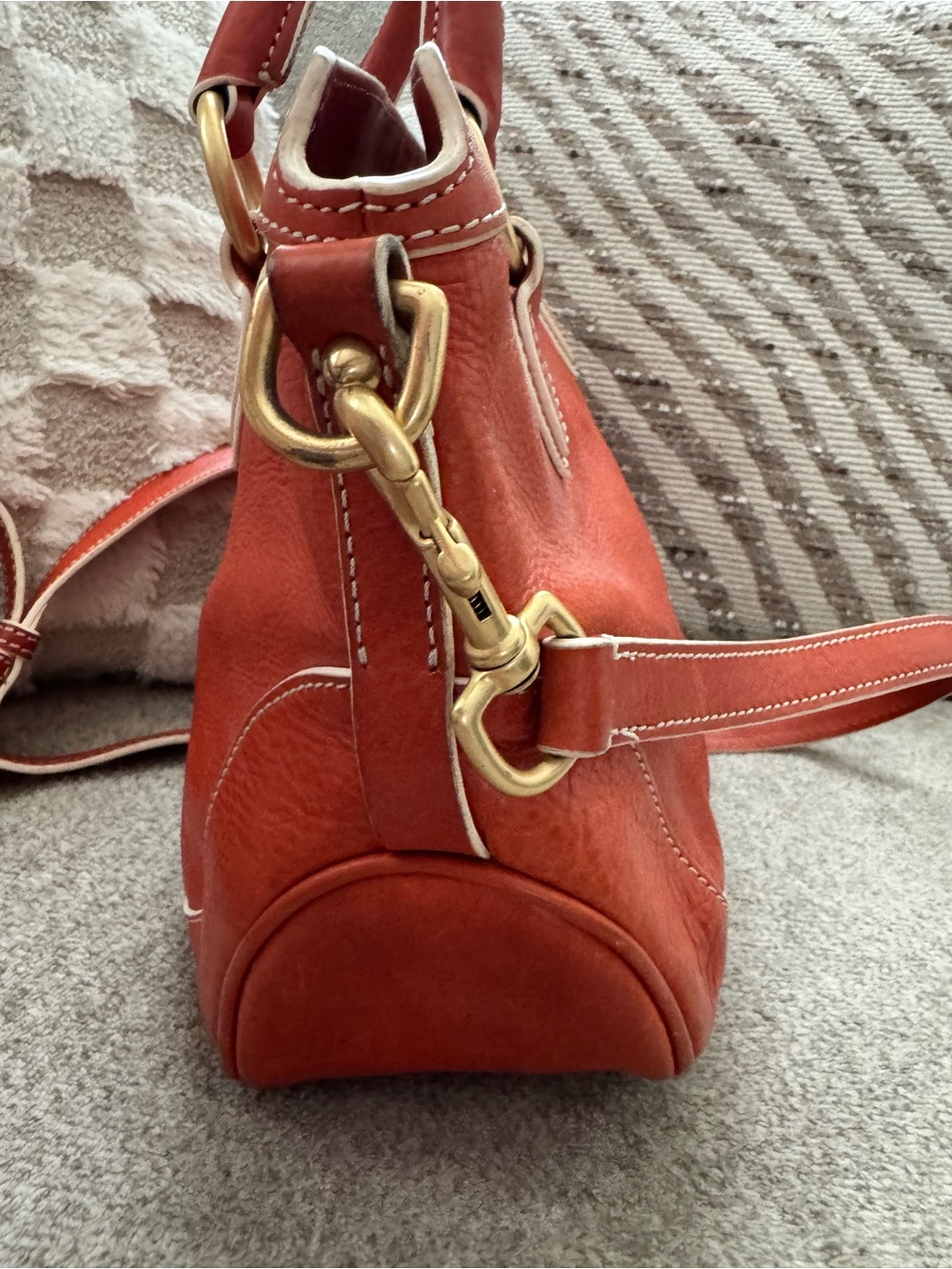 Dooney and bourke Florentine - Picture 10 of 16